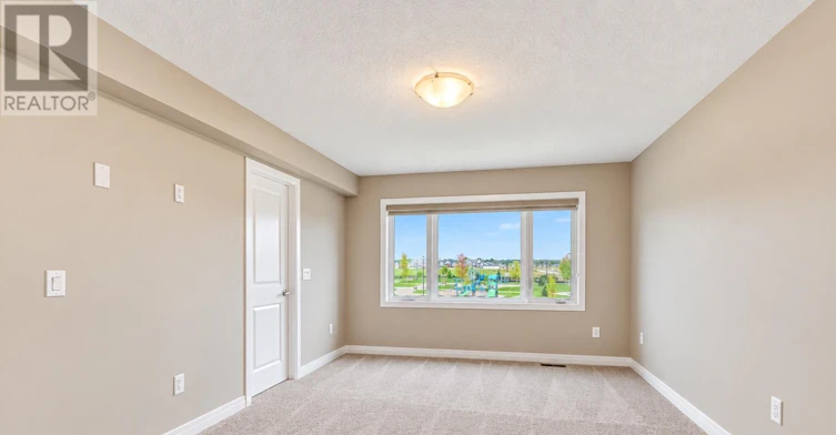 7 Crossmore Crescent, Cambridge, ON, N1S 0C7 - 23
