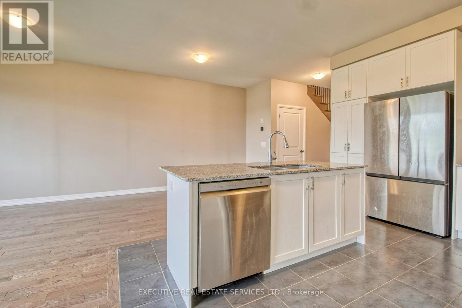 7 Crossmore Crescent, Cambridge, ON, N1S 0C7 - 17