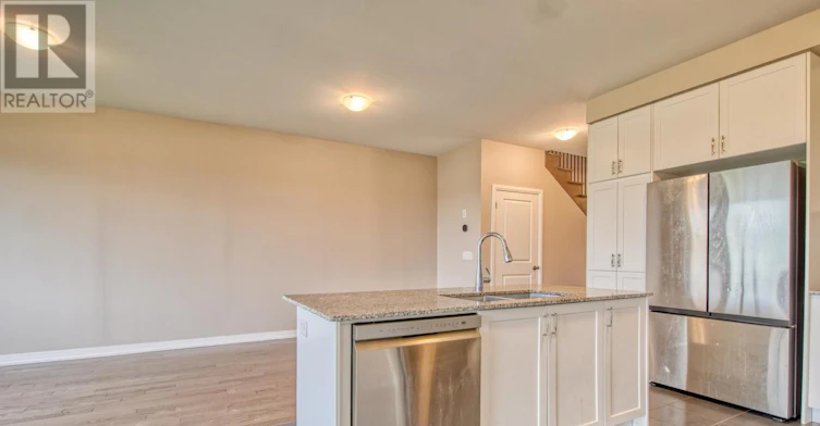 7 Crossmore Crescent, Cambridge, ON, N1S 0C7 - 17
