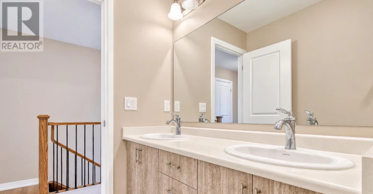 7 Crossmore Crescent, Cambridge, ON, N1S 0C7 - 34