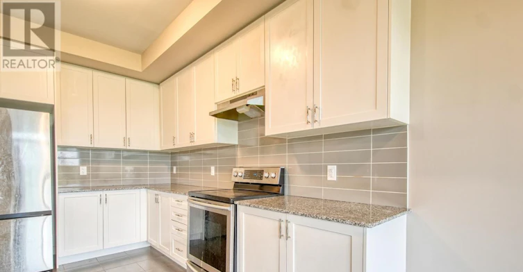 7 Crossmore Crescent, Cambridge, ON, N1S 0C7 - 16