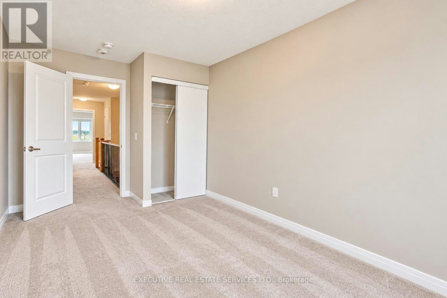 7 Crossmore Crescent, Cambridge, ON, N1S 0C7 - 30