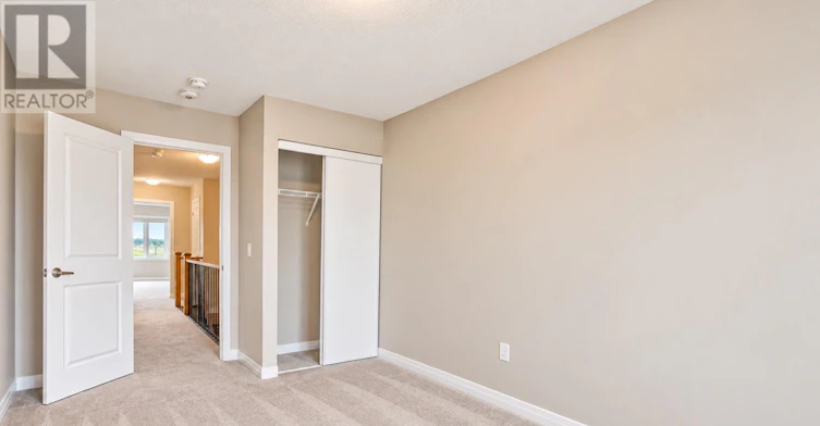 7 Crossmore Crescent, Cambridge, ON, N1S 0C7 - 30
