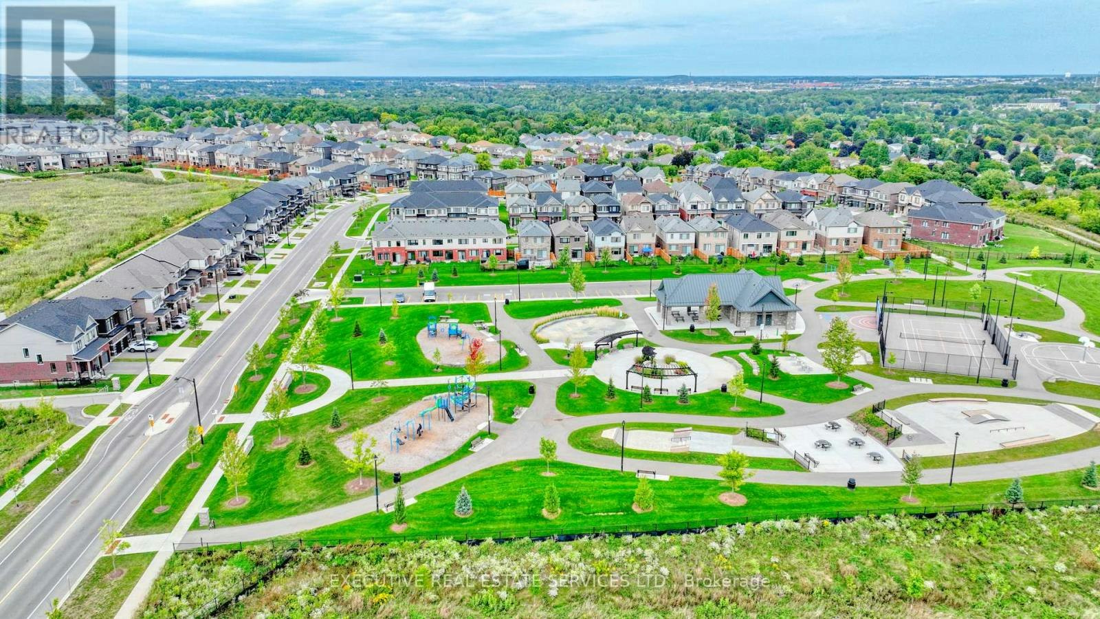 7 Crossmore Crescent, Cambridge, ON, N1S 0C7 - 38