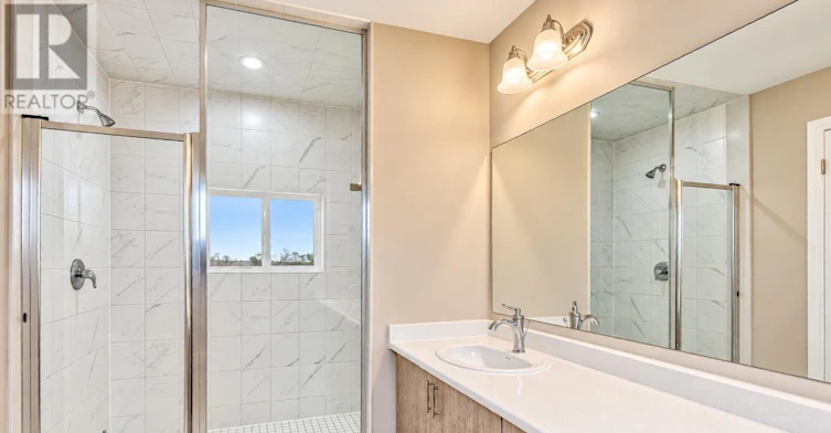 7 Crossmore Crescent, Cambridge, ON, N1S 0C7 - 27