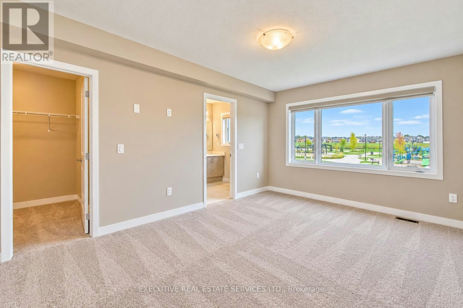 7 Crossmore Crescent, Cambridge, ON, N1S 0C7 - 24