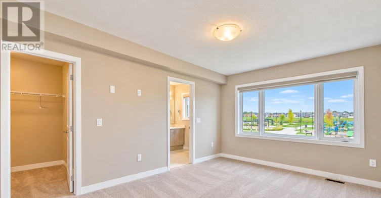 7 Crossmore Crescent, Cambridge, ON, N1S 0C7 - 24