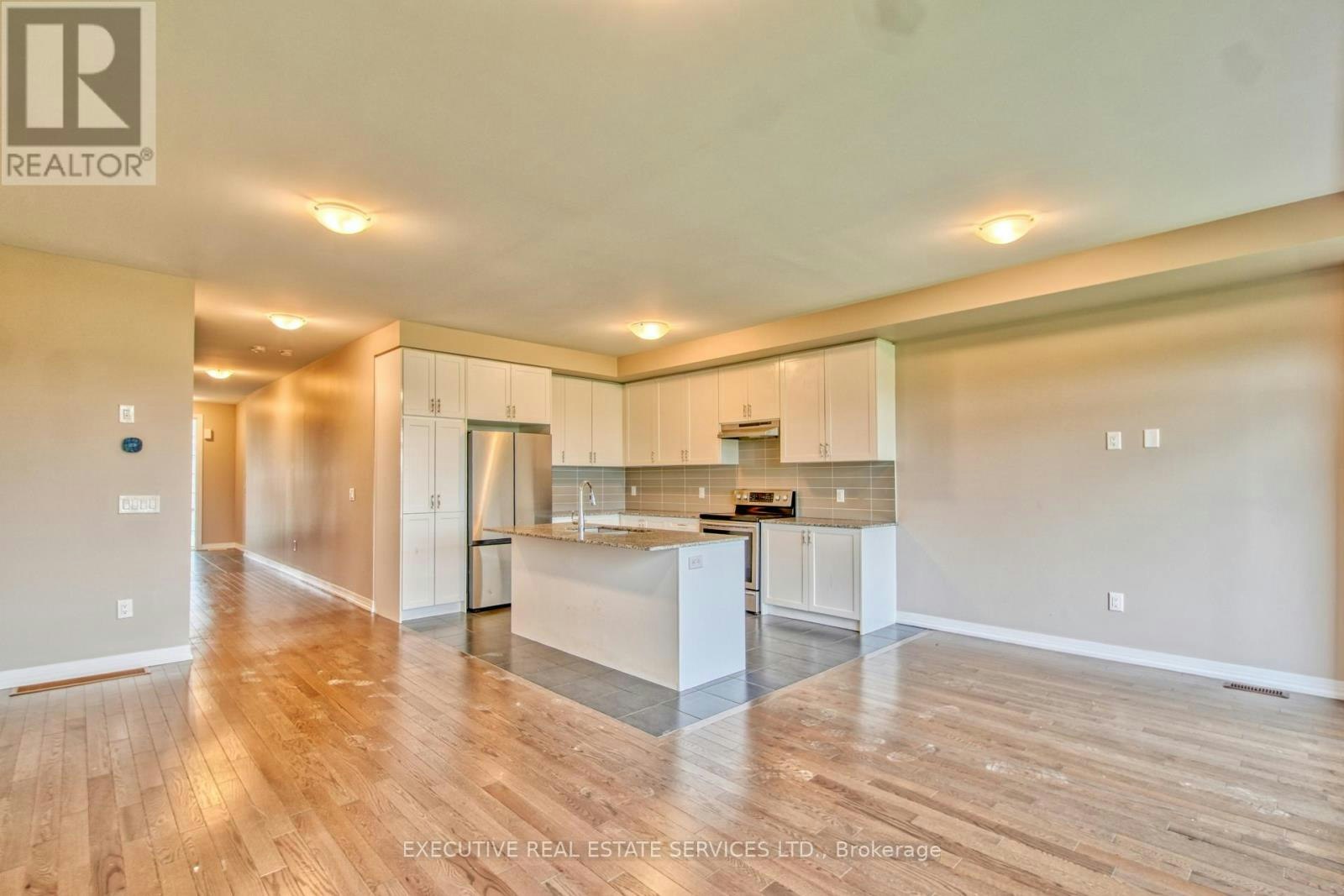 7 Crossmore Crescent, Cambridge, ON, N1S 0C7 - 13