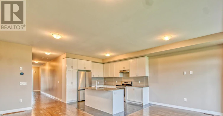 7 Crossmore Crescent, Cambridge, ON, N1S 0C7 - 13