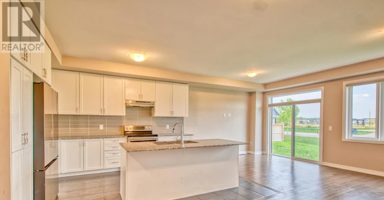 7 Crossmore Crescent, Cambridge, ON, N1S 0C7 - 11