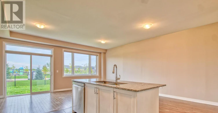7 Crossmore Crescent, Cambridge, ON, N1S 0C7 - 19