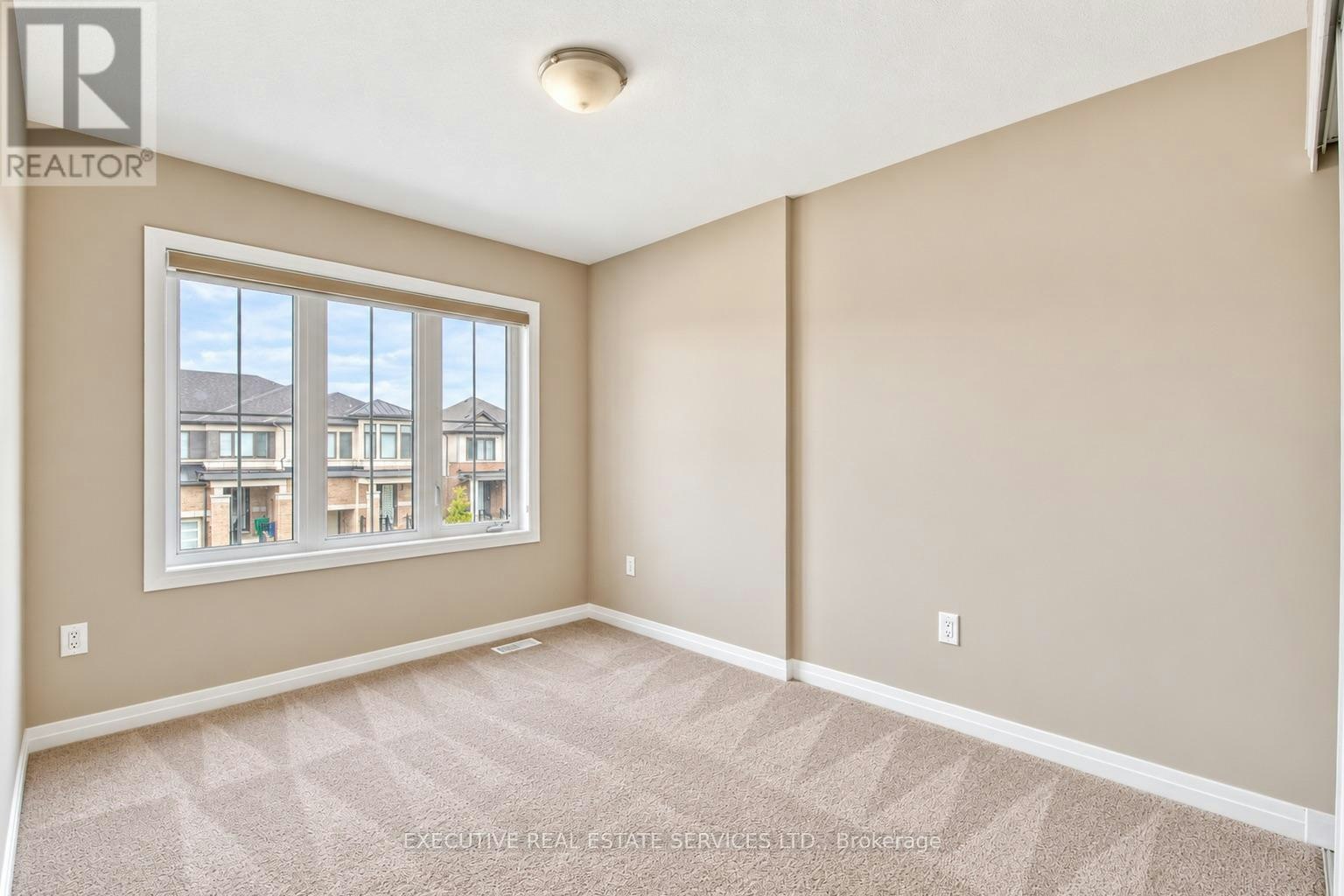 7 Crossmore Crescent, Cambridge, ON, N1S 0C7 - 31