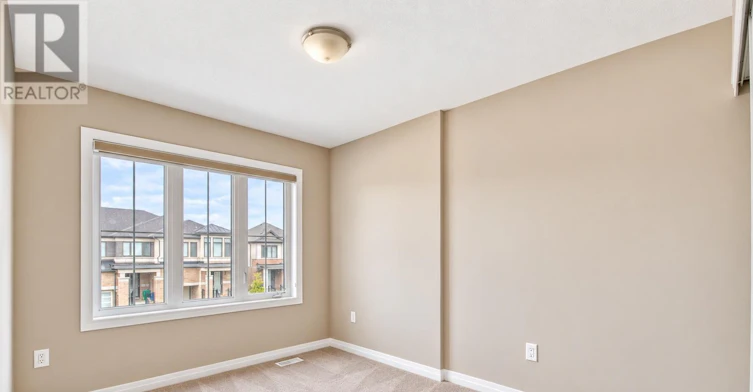 7 Crossmore Crescent, Cambridge, ON, N1S 0C7 - 31