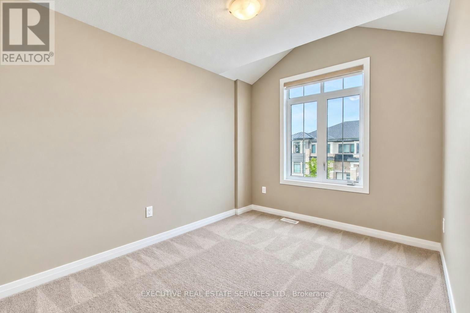 7 Crossmore Crescent, Cambridge, ON, N1S 0C7 - 29