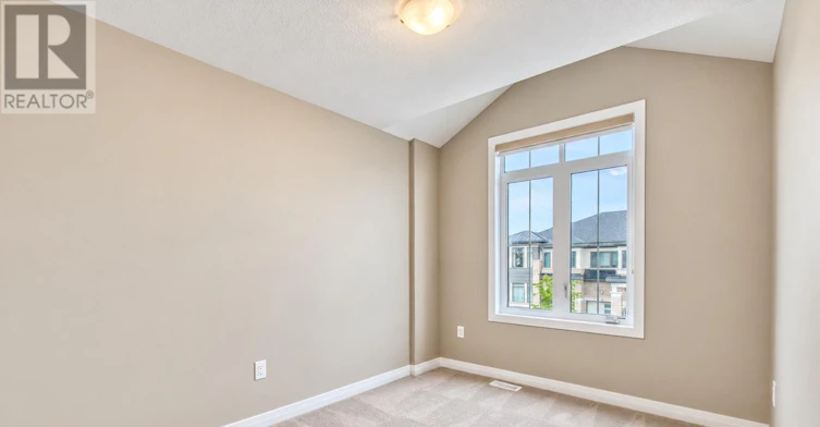 7 Crossmore Crescent, Cambridge, ON, N1S 0C7 - 29