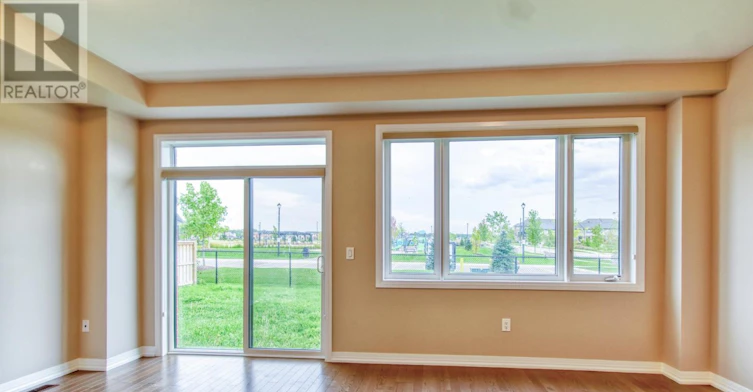 7 Crossmore Crescent, Cambridge, ON, N1S 0C7 - 12