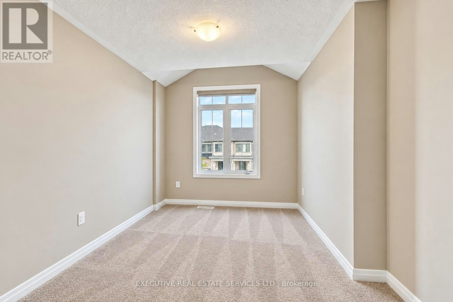 7 Crossmore Crescent, Cambridge, ON, N1S 0C7 - 28