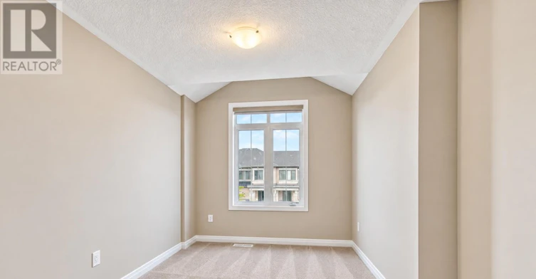 7 Crossmore Crescent, Cambridge, ON, N1S 0C7 - 28