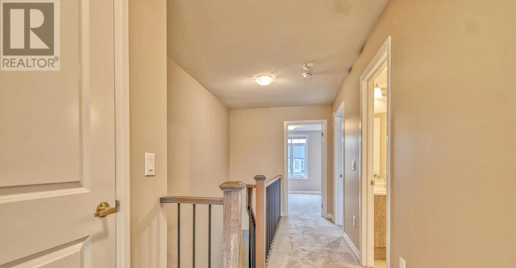 7 Crossmore Crescent, Cambridge, ON, N1S 0C7 - 22