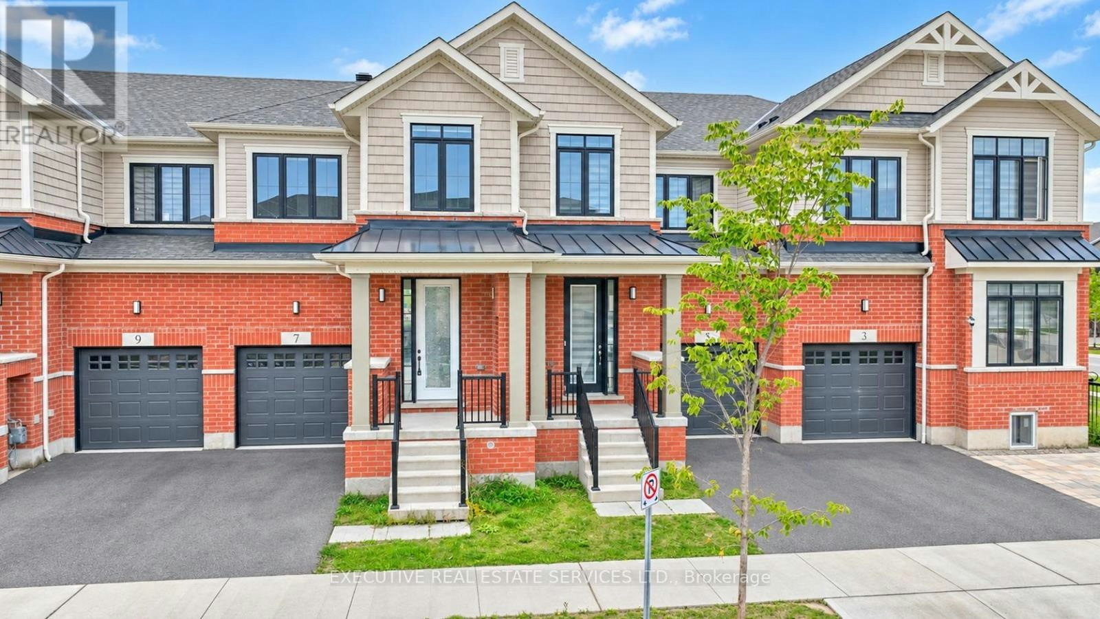 7 Crossmore Crescent, Cambridge, ON, N1S 0C7 - 3