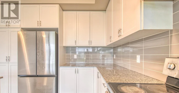 7 Crossmore Crescent, Cambridge, ON, N1S 0C7 - 18
