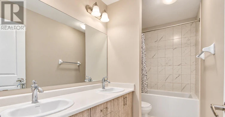 7 Crossmore Crescent, Cambridge, ON, N1S 0C7 - 33