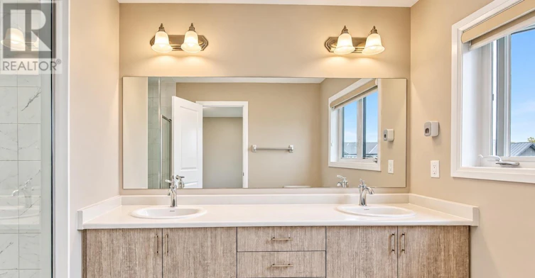 7 Crossmore Crescent, Cambridge, ON, N1S 0C7 - 26