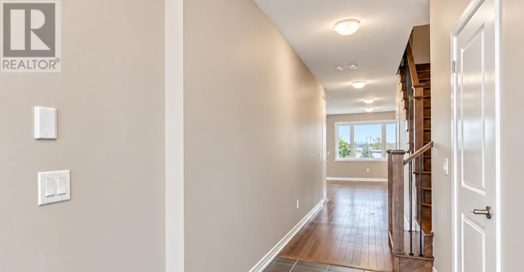 7 Crossmore Crescent, Cambridge, ON, N1S 0C7 - 8