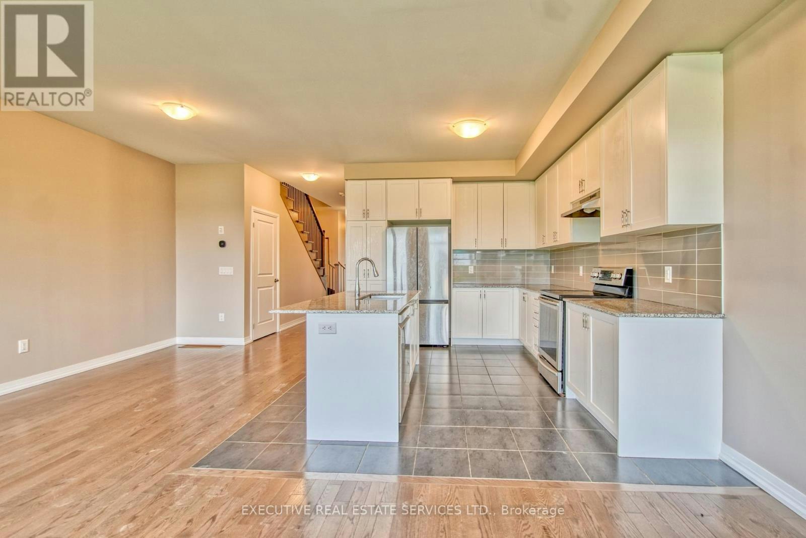 7 Crossmore Crescent, Cambridge, ON, N1S 0C7 - 15
