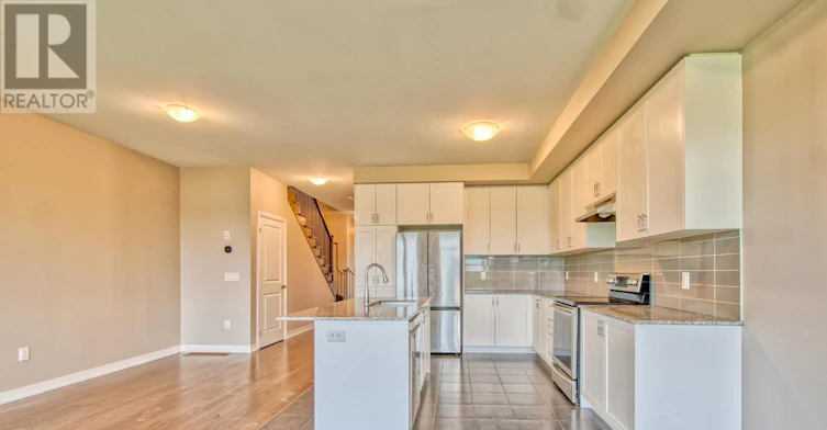 7 Crossmore Crescent, Cambridge, ON, N1S 0C7 - 15