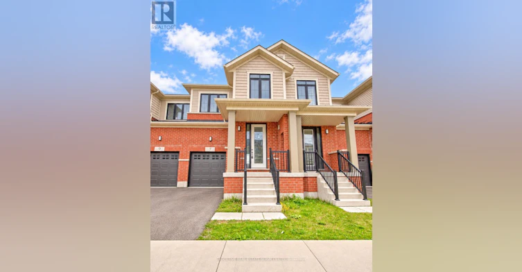 7 Crossmore Crescent, Cambridge, ON, N1S 0C7 - 6