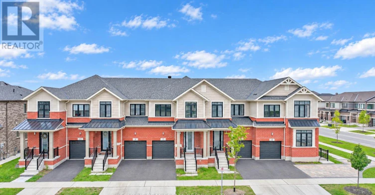 7 Crossmore Crescent, Cambridge, ON, N1S 0C7 - 4