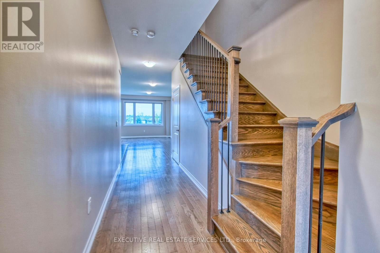 7 Crossmore Crescent, Cambridge, ON, N1S 0C7 - 9