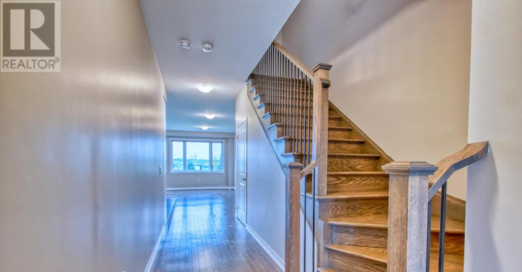 7 Crossmore Crescent, Cambridge, ON, N1S 0C7 - 9