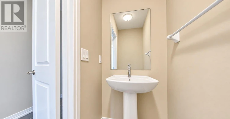 7 Crossmore Crescent, Cambridge, ON, N1S 0C7 - 21