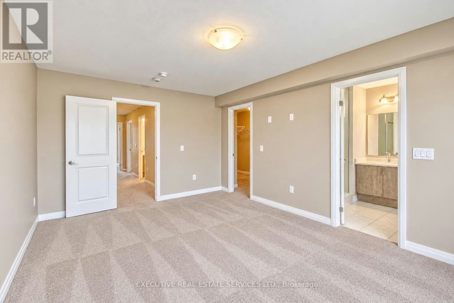 7 Crossmore Crescent, Cambridge, ON, N1S 0C7 - 25