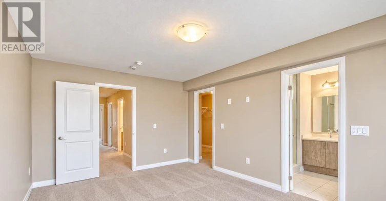 7 Crossmore Crescent, Cambridge, ON, N1S 0C7 - 25