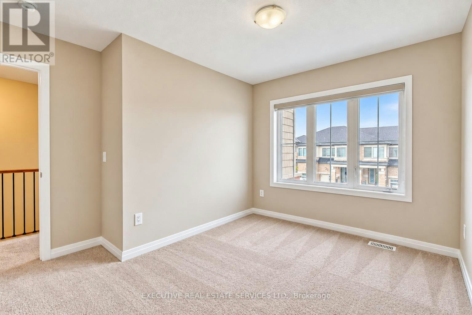 7 Crossmore Crescent, Cambridge, ON, N1S 0C7 - 32