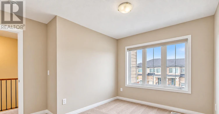 7 Crossmore Crescent, Cambridge, ON, N1S 0C7 - 32