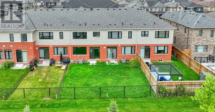 7 Crossmore Crescent, Cambridge, ON, N1S 0C7 - 36