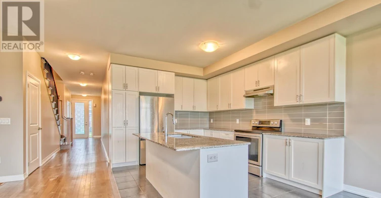 7 Crossmore Crescent, Cambridge, ON, N1S 0C7 - 14