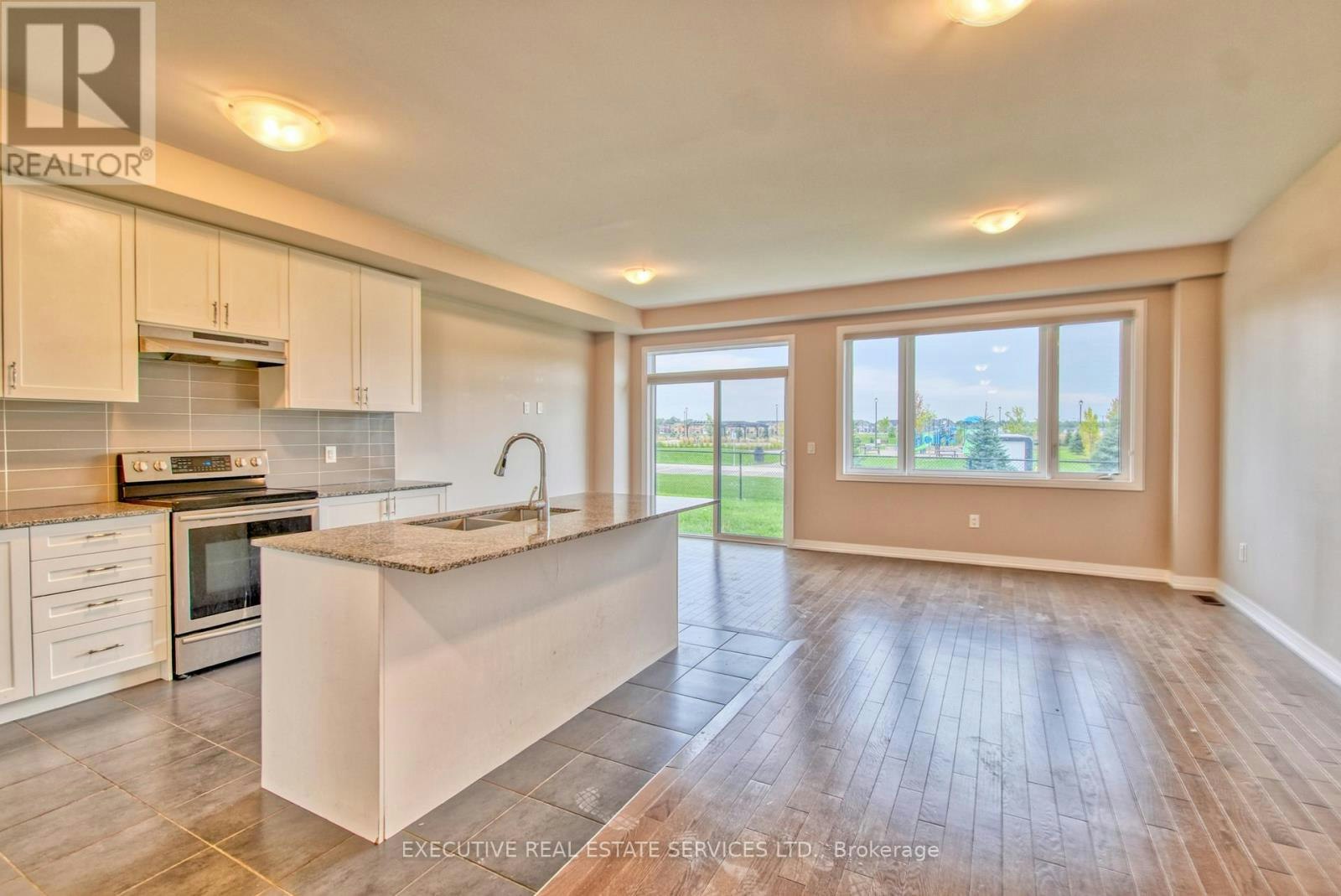 7 Crossmore Crescent, Cambridge, ON, N1S 0C7 - 10