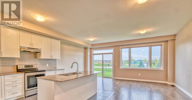 7 Crossmore Crescent, Cambridge, ON, N1S 0C7 - 10