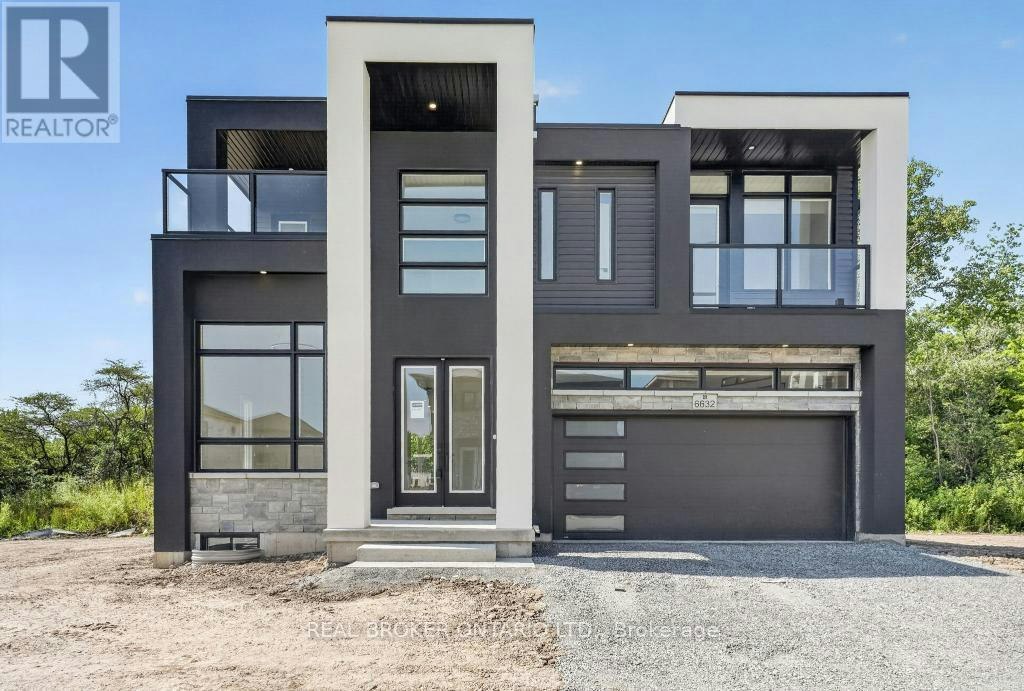 6632 Alexa Common, Niagara Falls, ON, L2G 7H5