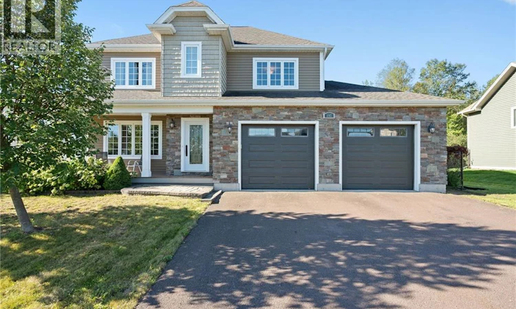 197 Amiens Drive
