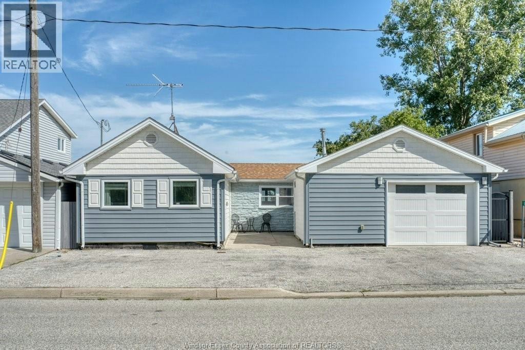1288 Shoreline Avenue, Lakeshore, ON, N0R 1A0