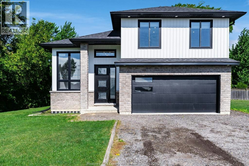 114 George Street, Chatham-Kent, ON, N0P 1W0
