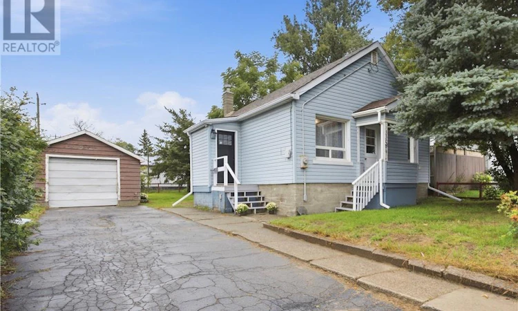 3308 Falconbridge Highway