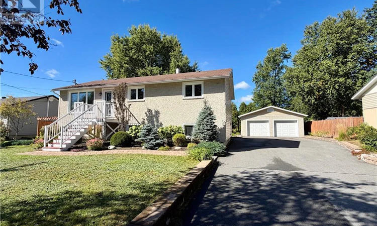 3032 Hillsdale Court