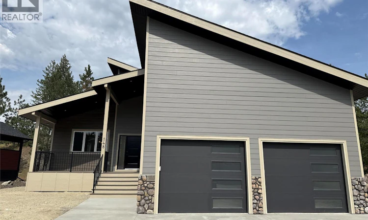 148 Shadow Mountain Boulevard
